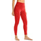 High Waist Tight Women's Yoga Leggings - Exquisite