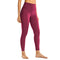 High Waist Tight Women's Yoga Leggings - Exquisite