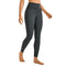 High Waist Tight Women's Yoga Leggings - Exquisite