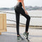 High waist women fitness leggings - Exquisite