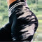 High Quality Push Up Elastic Yoga Leggings - Exquisite