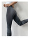 Women Fitness Seamless Leggings - Exquisite