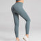 High Waist Women Fitness Yoga Pants - Exquisite