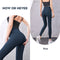Women Seamless Yoga Pants - Exquisite