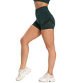 Women Fitness High Waist Yoga Pants - Exquisite