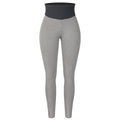 High Waist Scrunched Booty Leggings - Exquisite