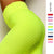 Women Push Up Sport Leggings