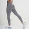 Women Sports Yoga Pants - Exquisite