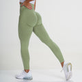 Women Sports Yoga Pants - Exquisite