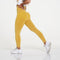 Women Sports Yoga Pants - Exquisite