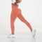 Women Sports Yoga Pants - Exquisite