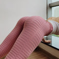 Women's Summer 3D Mesh Yoga Pants - Exquisite
