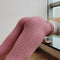 Women's Summer 3D Mesh Yoga Pants - Exquisite
