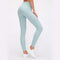 Buttery Soft Woman Workout Leggings